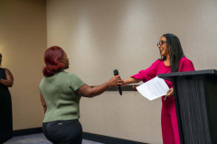 DSC04960-Enhanced-NR-2