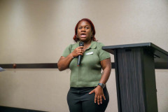 DSC05008-Enhanced-NR-2