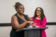 DSC05654-Enhanced-NR