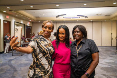 DSC05910-Enhanced-NR