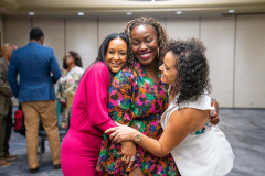 DSC05943-Enhanced-NR