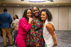 DSC05952-Enhanced-NR