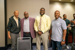 DSC06385-Enhanced-NR