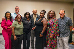 TLS24-Rec-Z3-final-1