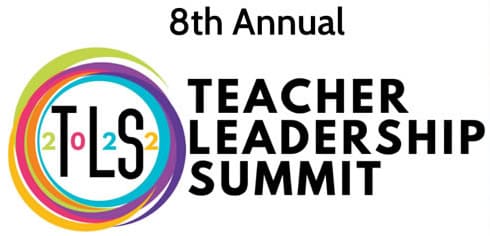 8th Annual Teacher Leadership Summit