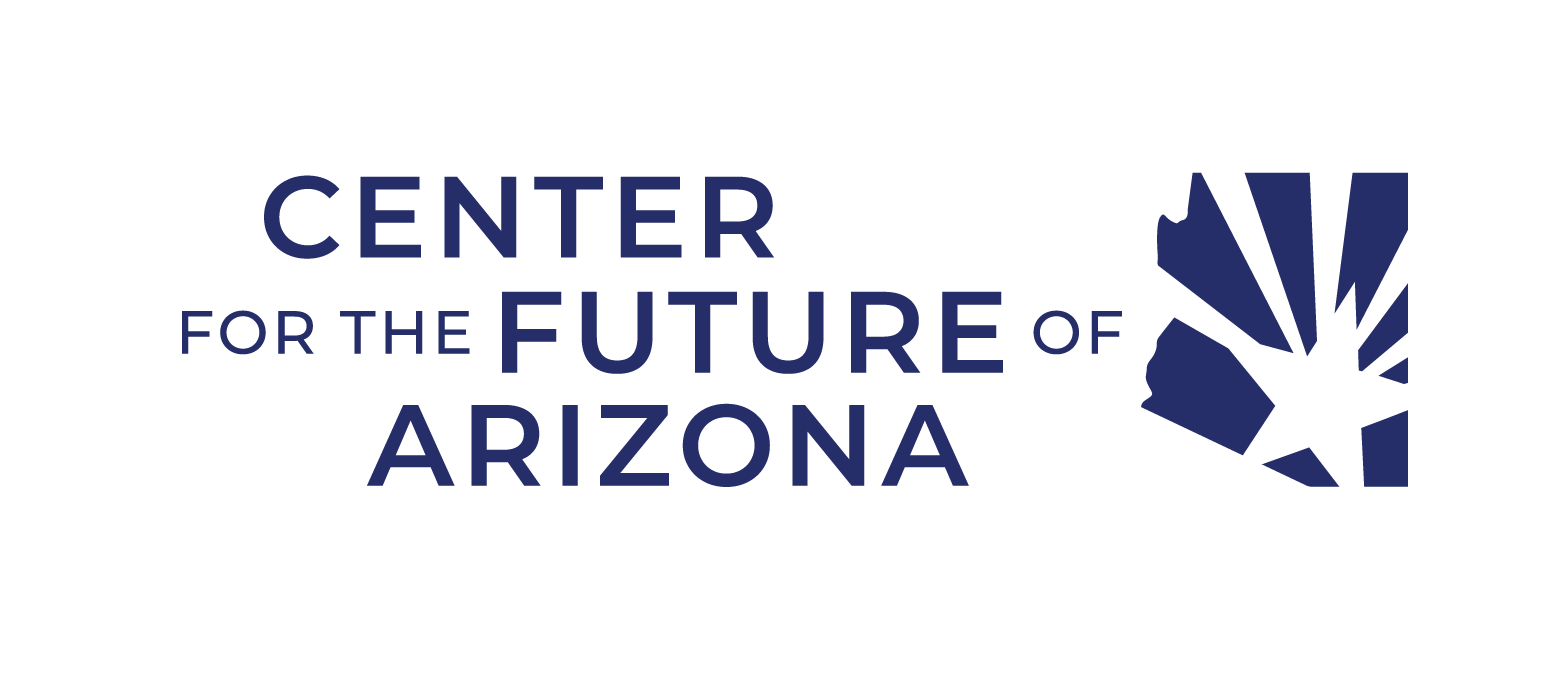 CFA-2019-logos_Blue Horizontal 2