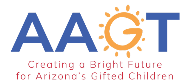 aagt-Logo-color (1)