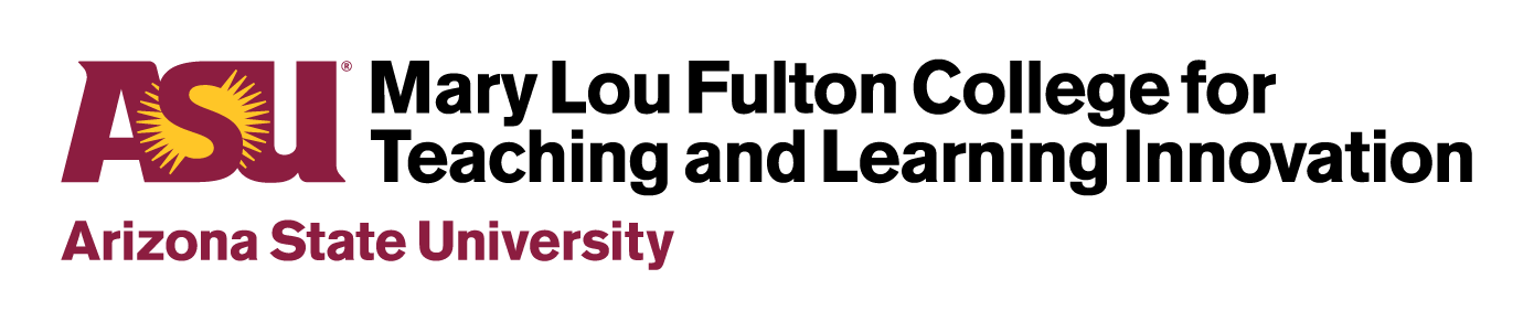 ASU_Mary_Lou_Fulton_College_for_Teaching_and_L