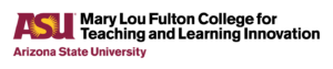 ASU_Mary_Lou_Fulton_College_for_Teaching_and_Learning_Innovation_1_Horiz_RGB_MaroonGold_150ppi