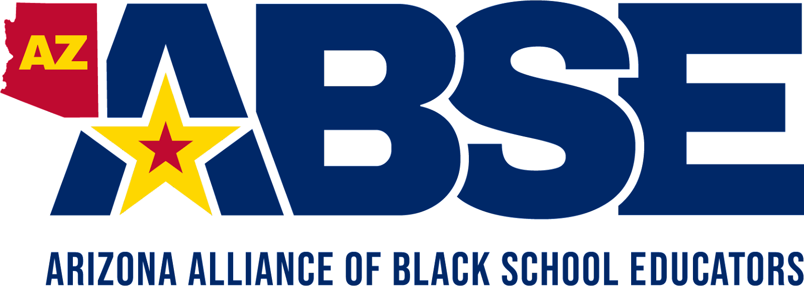 AZABSE_Color_RGB (1)