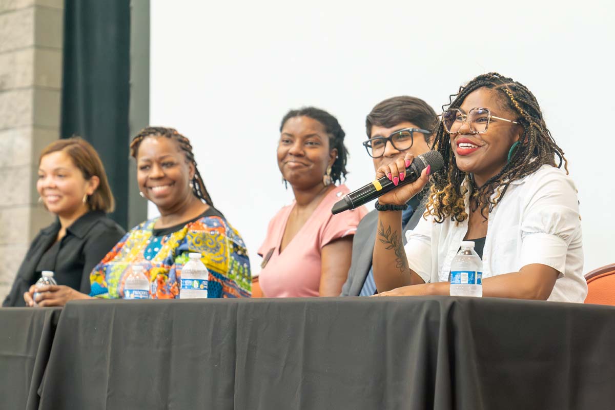 DSC01262-Enhanced-NR