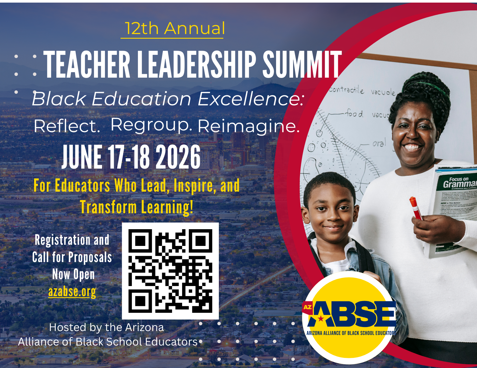 TLS 2026 Postcard (4)