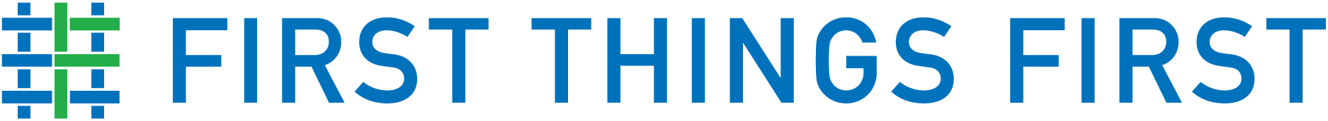 ftf_horiz_clearbackground