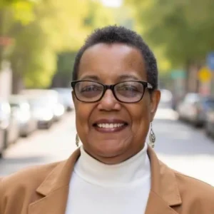 Dr Joy Lawson Davis 2026 Keynote (1)