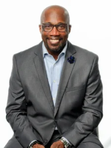 Dr Will Moreland 2026 Keynote (1)