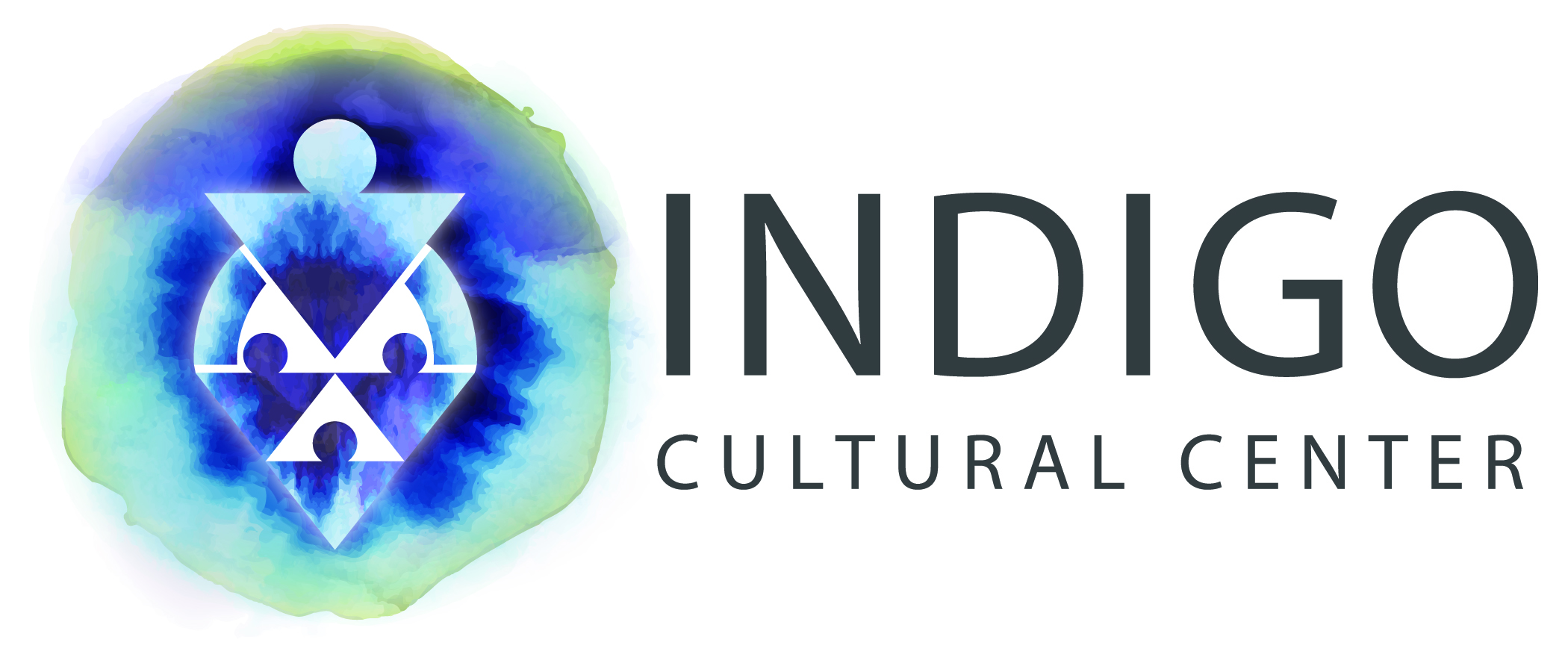 10 Indigo_Logo_Lg_Horz_FNL