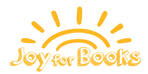 11 Email Sig_J4B Logo Joy for Books