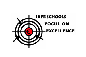 14 safe-schools