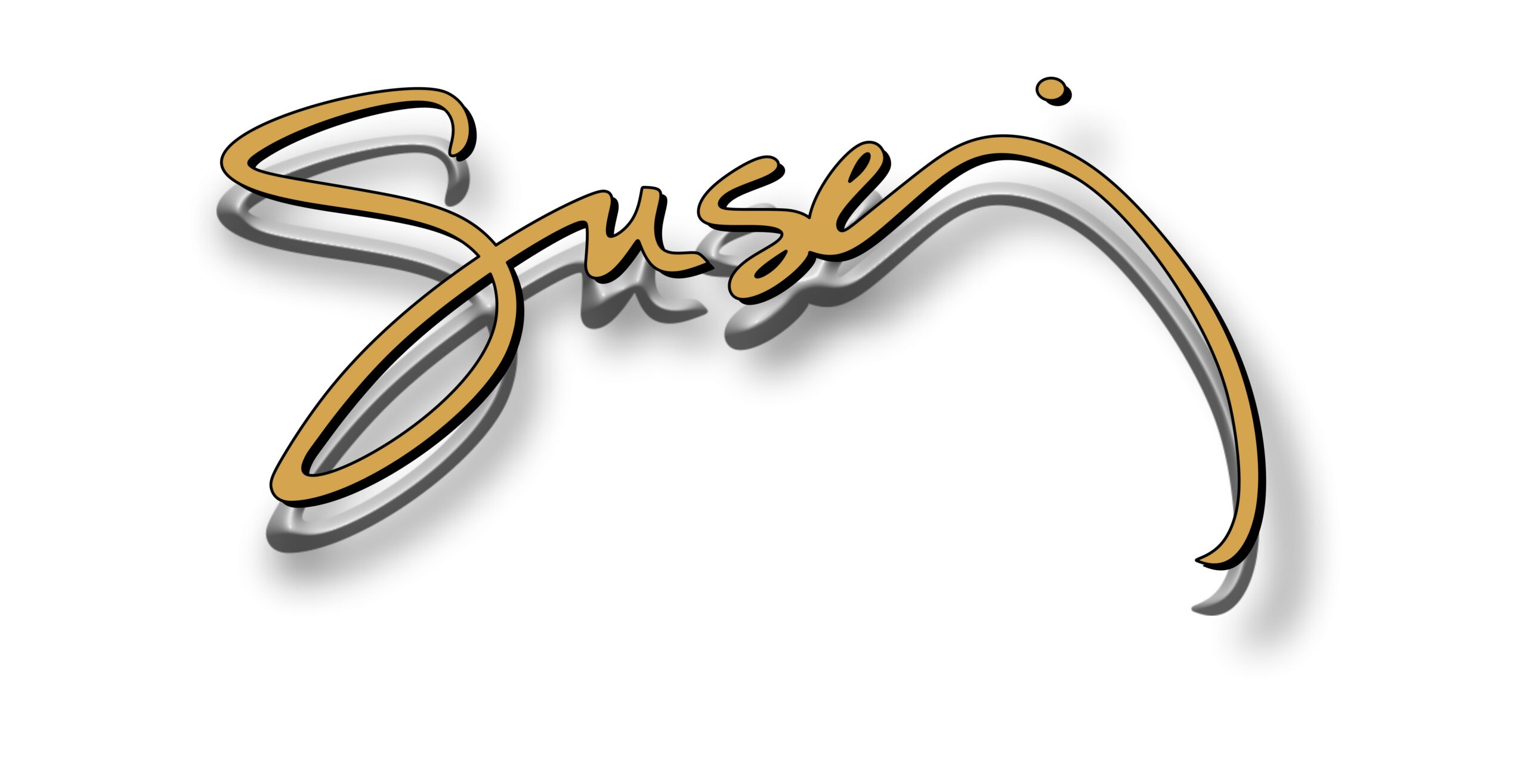 15 Susej_Logo