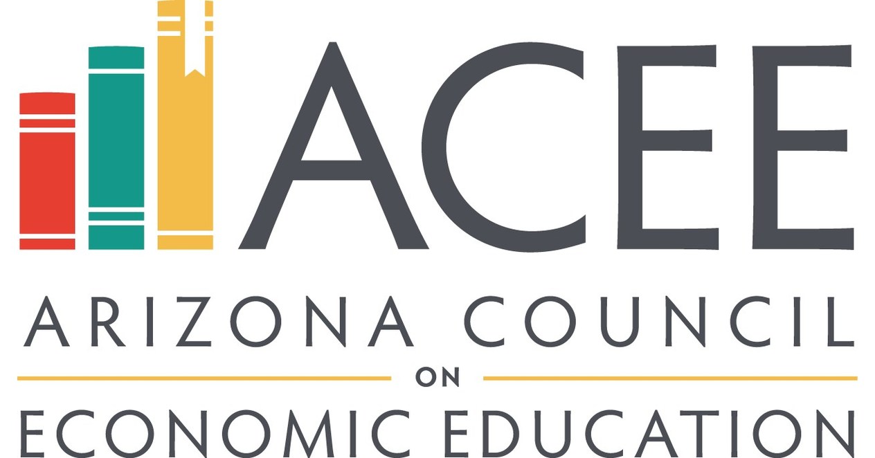 2 ACEE_vertical_Logo (1)
