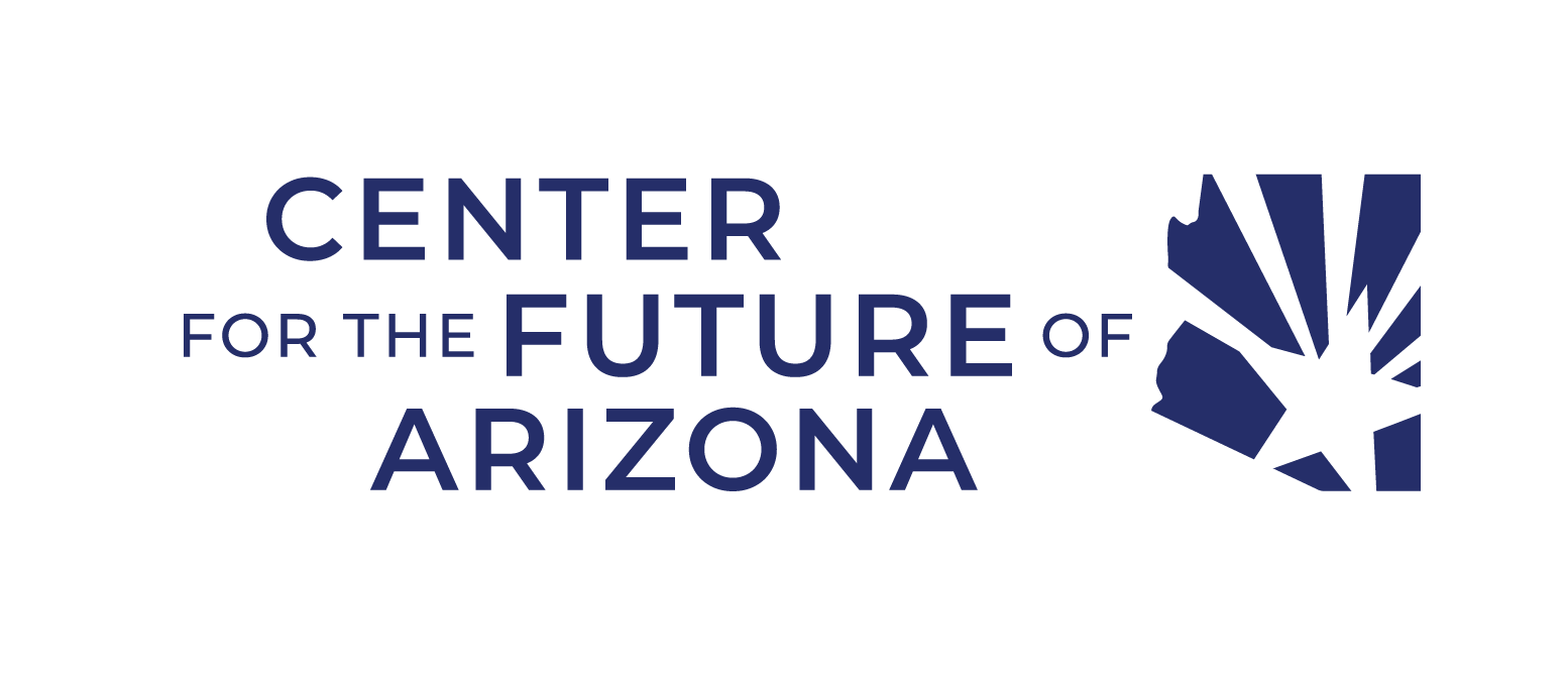 5 CFA-2019-logos_Blue Horizontal 2 (1)
