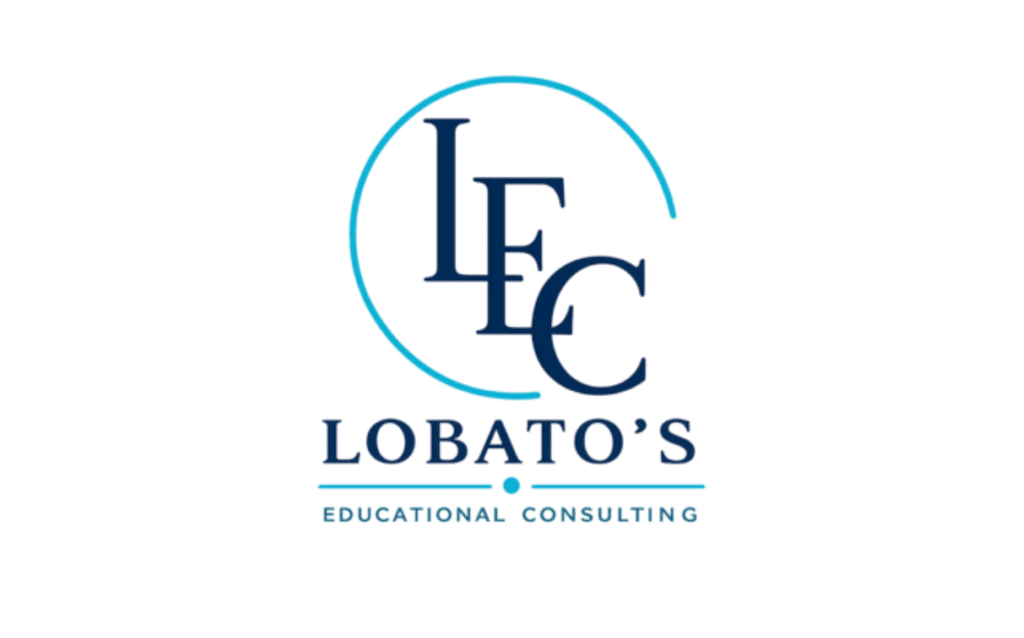 Bronze-Sponsor-LEC_-Turq-1-600x400 (1)