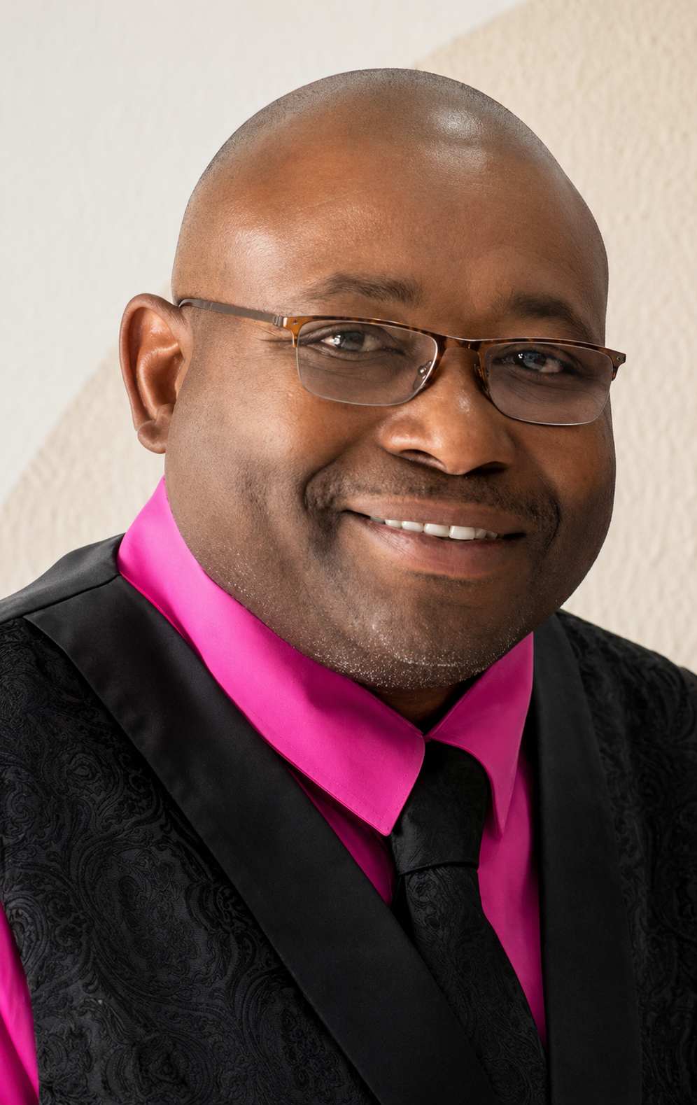 Dr-Stephen-Neal-TLS20-r-11-20260703162202