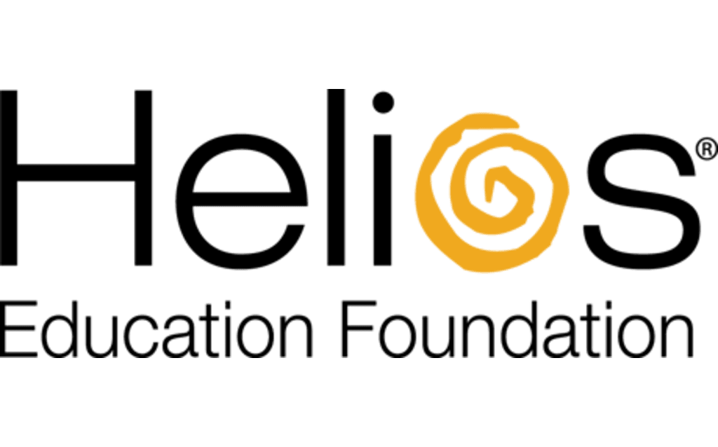 Silver-Sponsor-helios-color-logo-no-background (1)