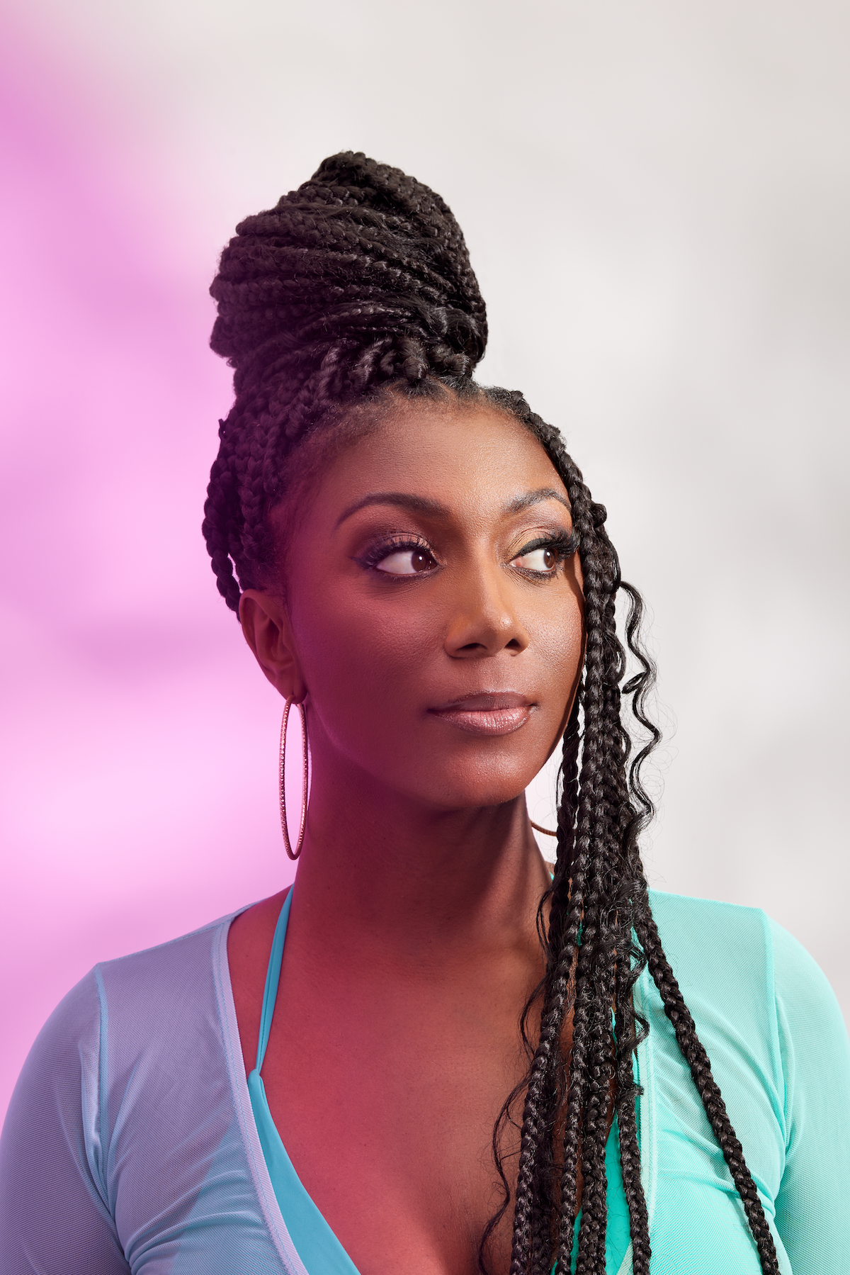 collette headshot (1)